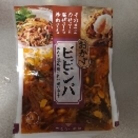 ピリ辛本格キムチチャーハン レシピ 作り方 By ウェステリア 楽天レシピ ピリ辛本格キムチチャーハン レシピ 作り方 By ウェステリア 楽天レシピ